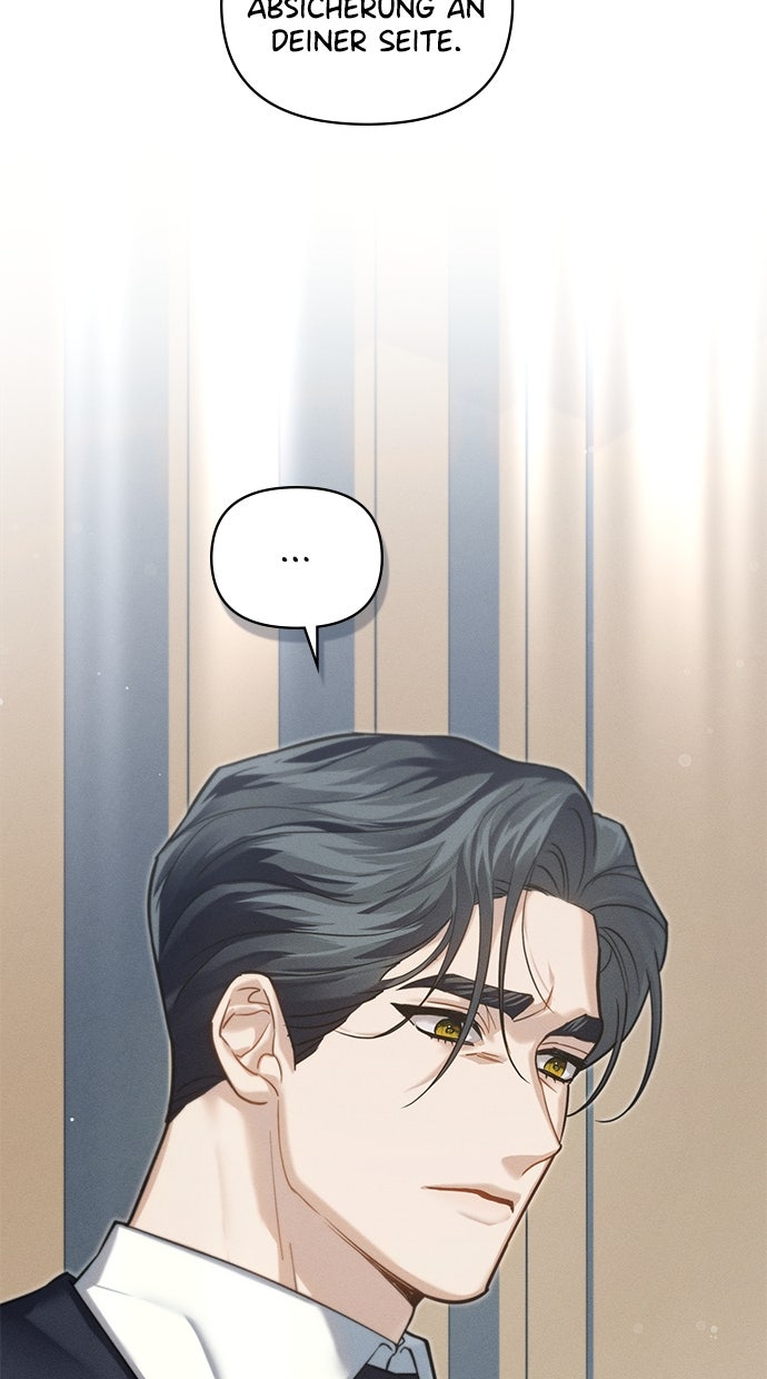 Read Werwölfe sind verrückt nach mir Manga Online