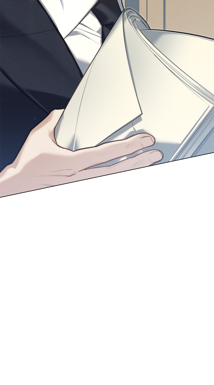 Read Werwölfe sind verrückt nach mir Manga Online