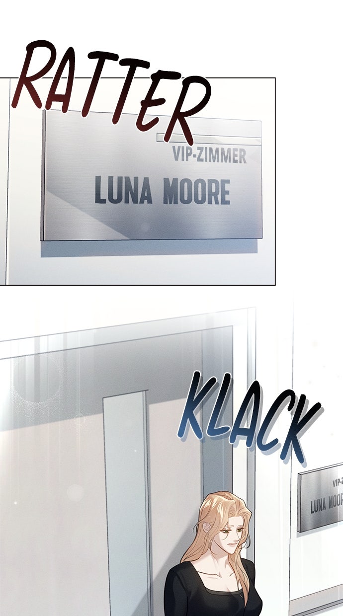 Read Werwölfe sind verrückt nach mir Manga Online