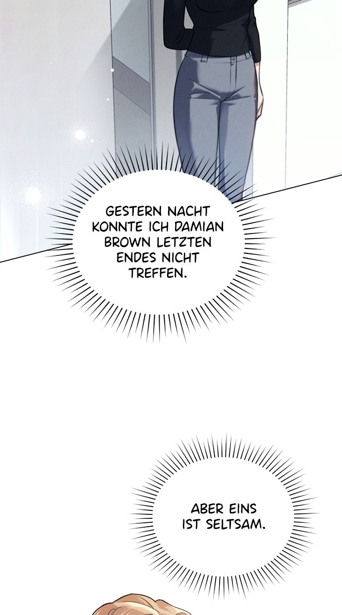 Read Werwölfe sind verrückt nach mir Manga Online