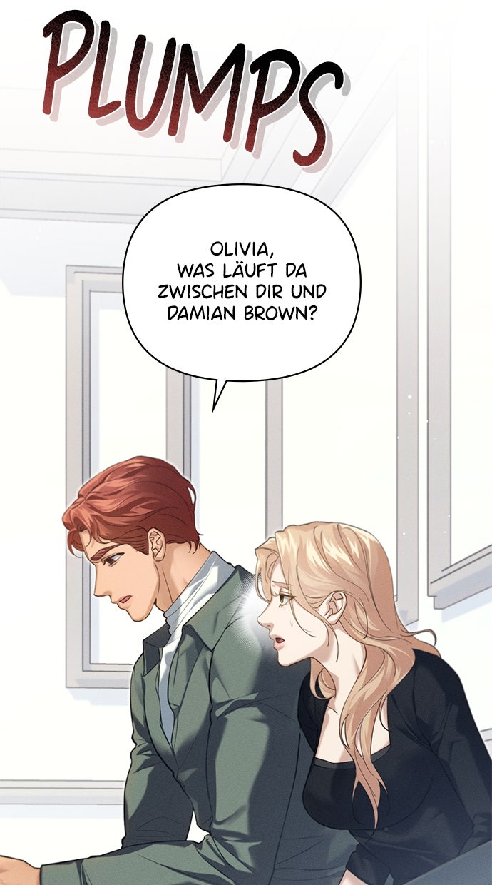 Read Werwölfe sind verrückt nach mir Manga Online