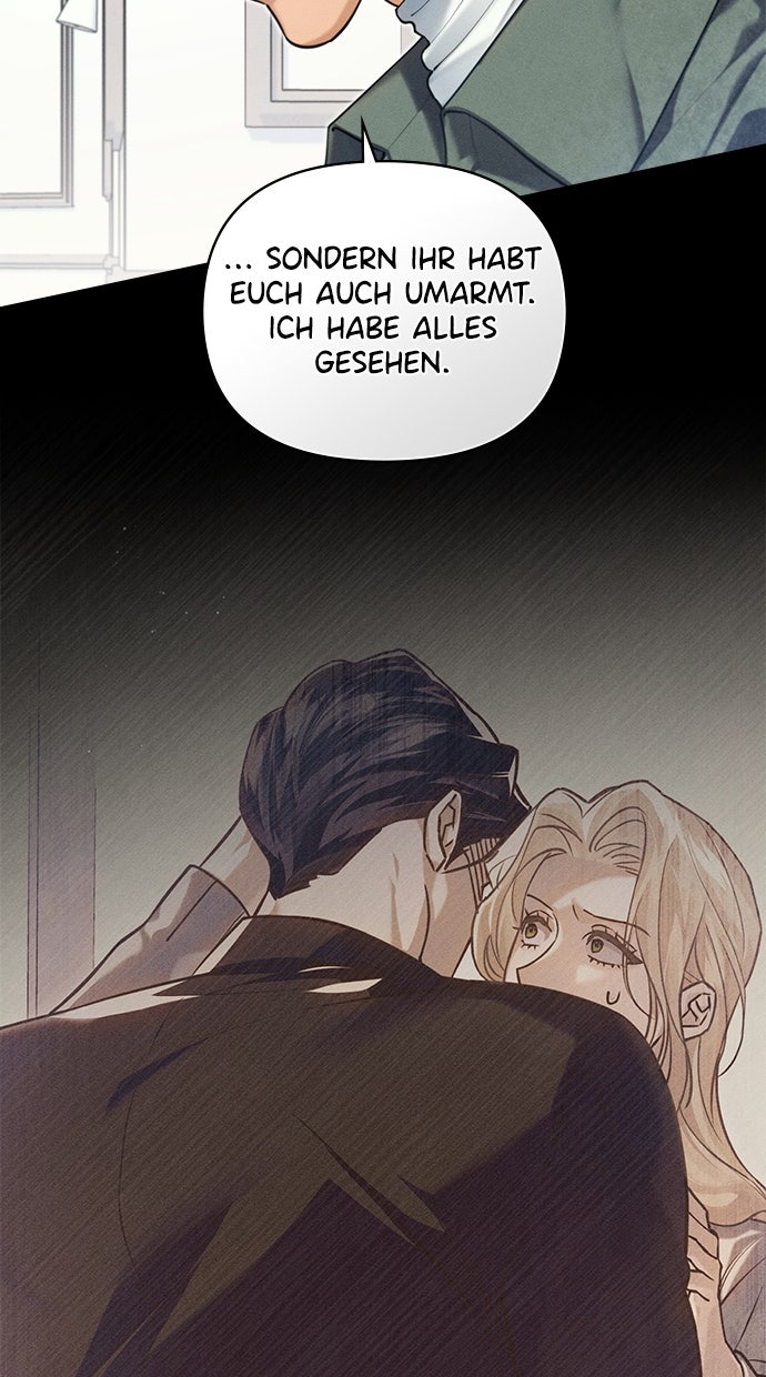 Read Werwölfe sind verrückt nach mir Manga Online