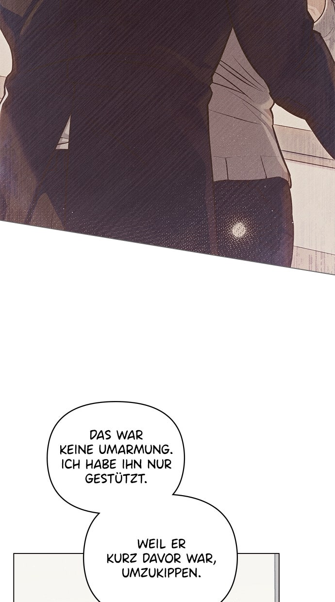 Read Werwölfe sind verrückt nach mir Manga Online