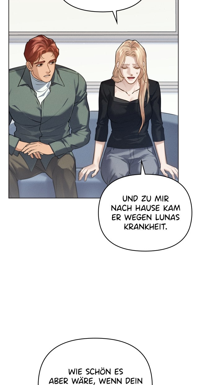 Read Werwölfe sind verrückt nach mir Manga Online