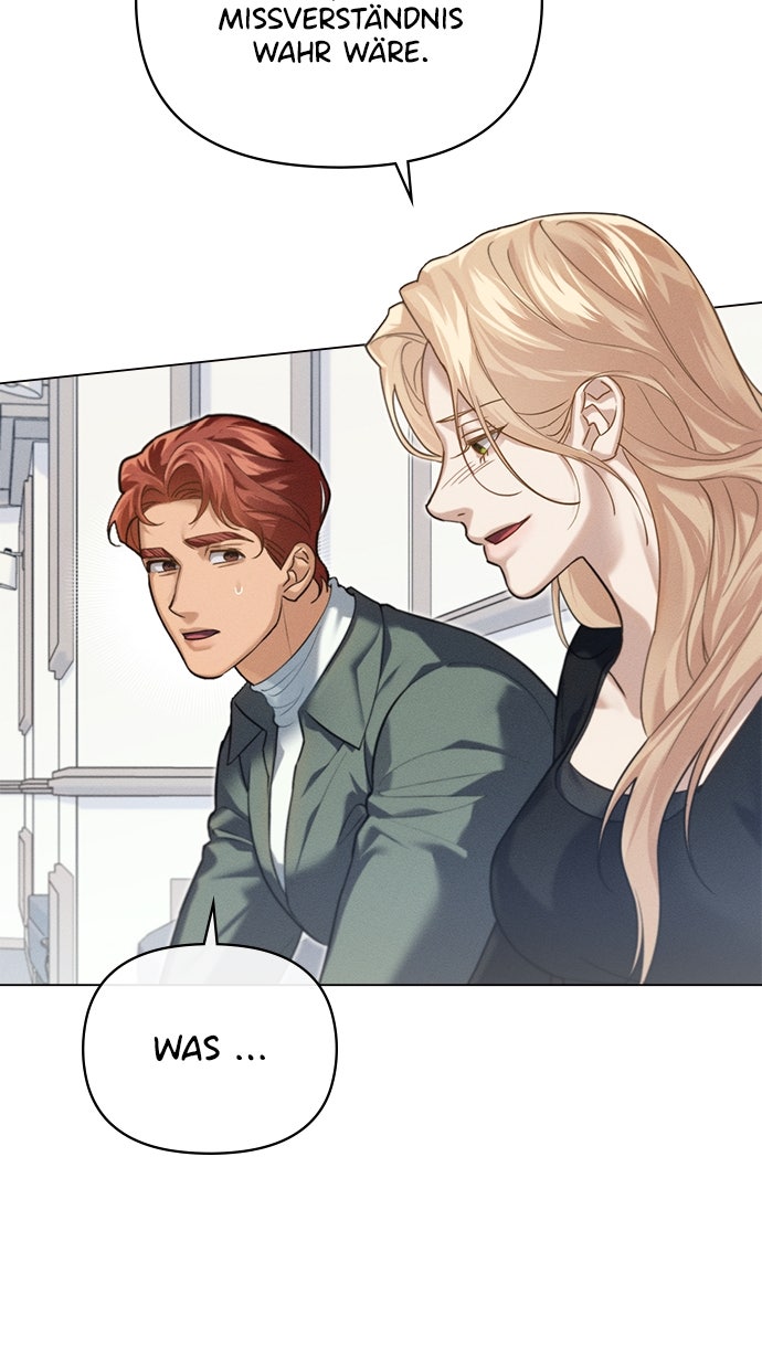 Read Werwölfe sind verrückt nach mir Manga Online