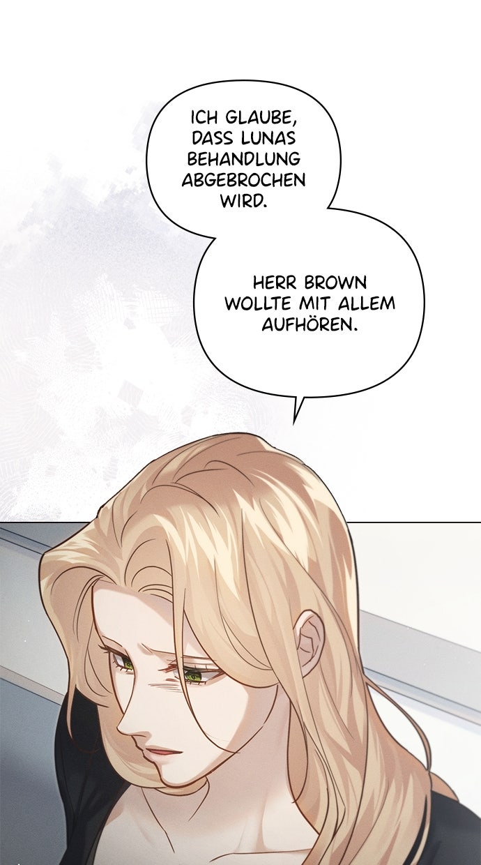 Read Werwölfe sind verrückt nach mir Manga Online