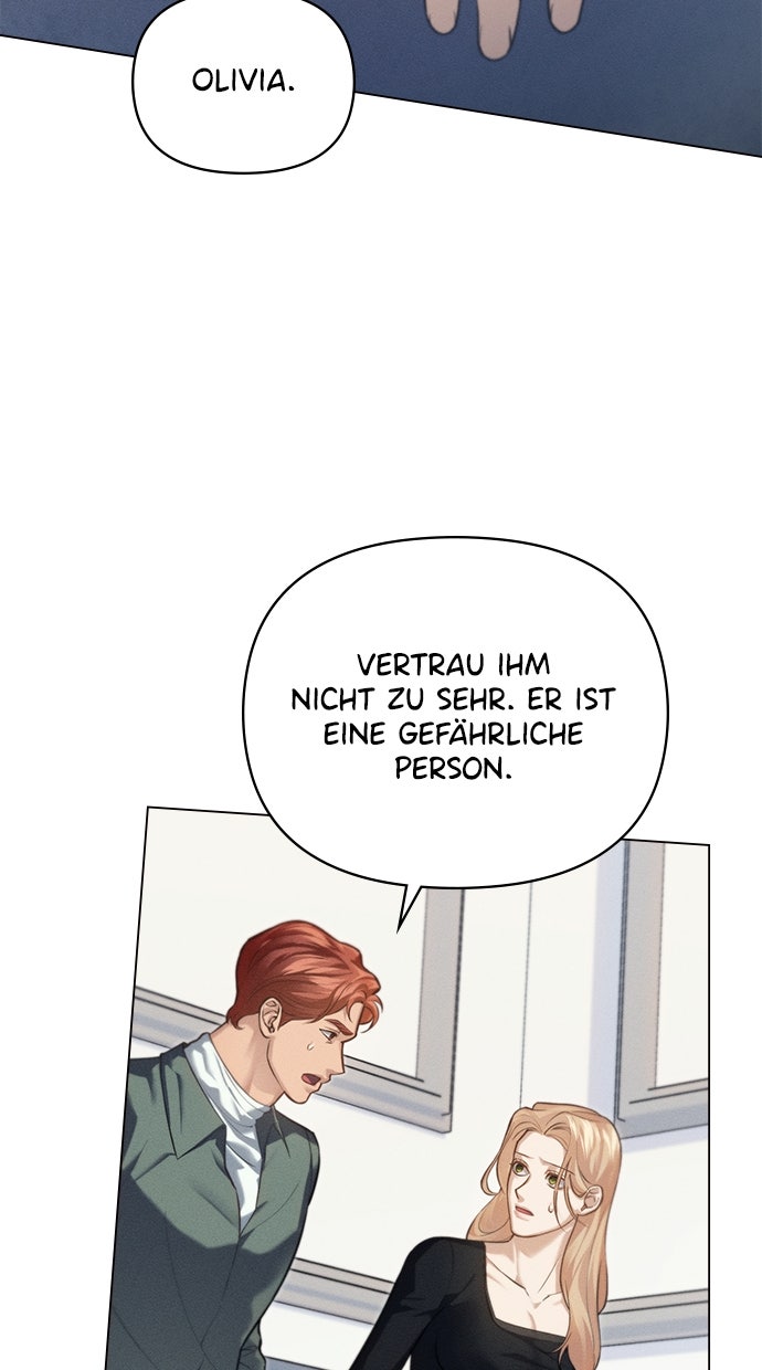 Read Werwölfe sind verrückt nach mir Manga Online