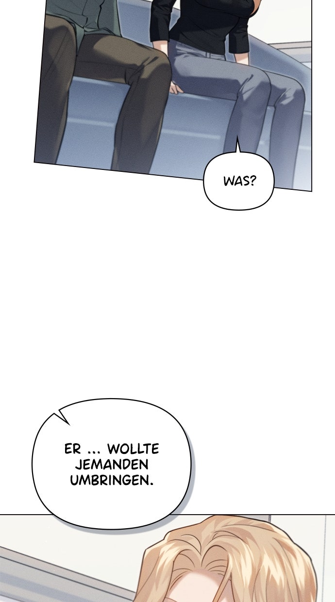 Read Werwölfe sind verrückt nach mir Manga Online