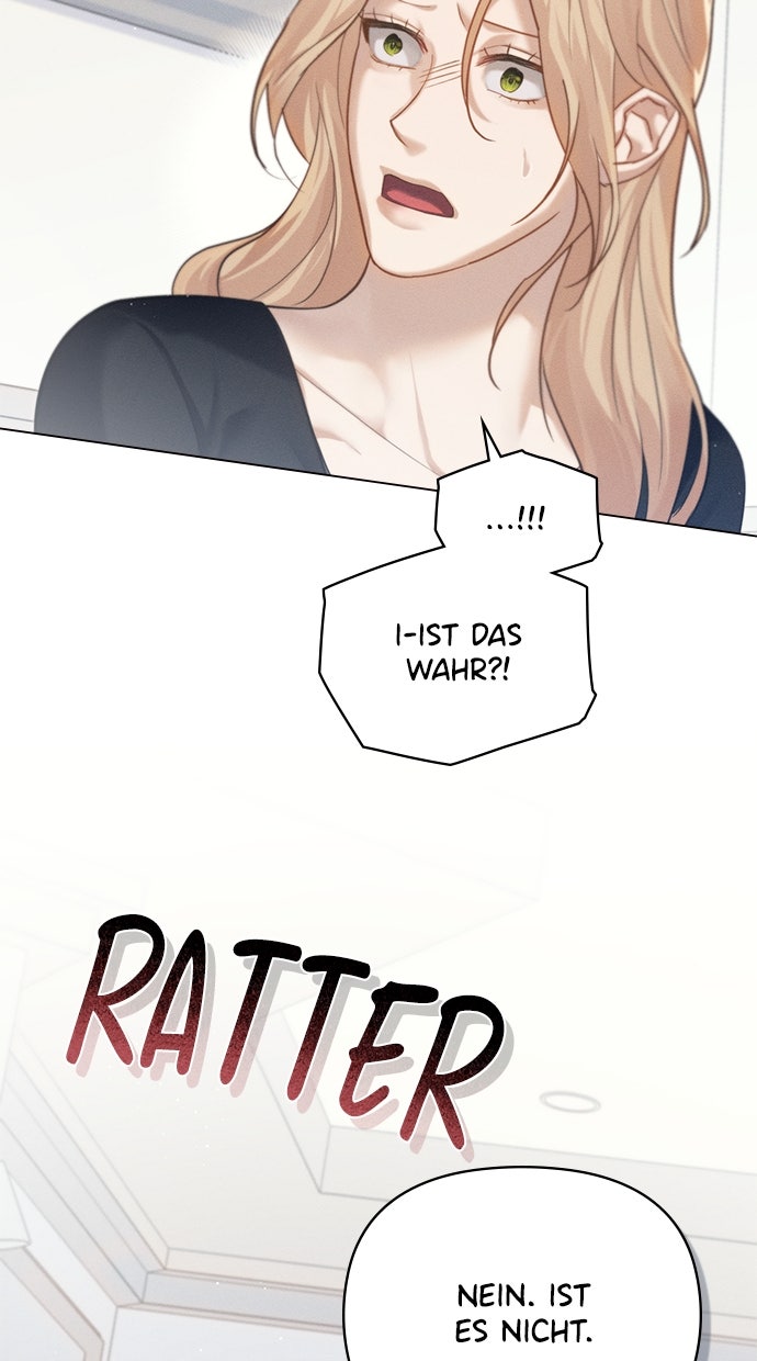 Read Werwölfe sind verrückt nach mir Manga Online