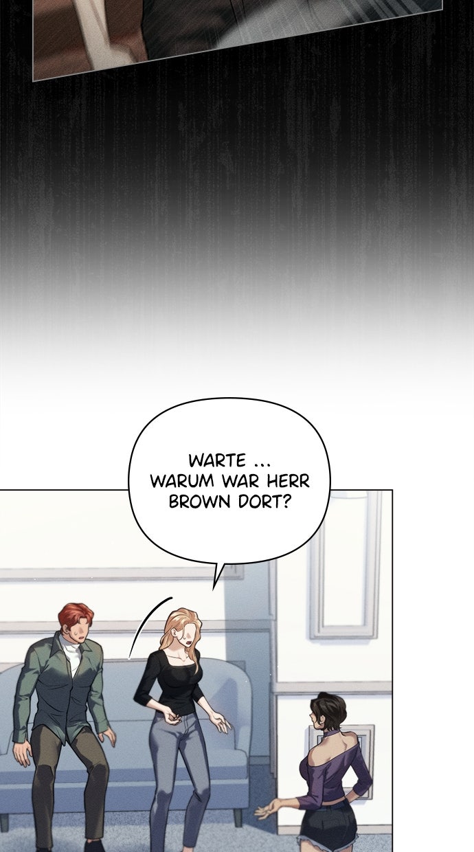 Read Werwölfe sind verrückt nach mir Manga Online