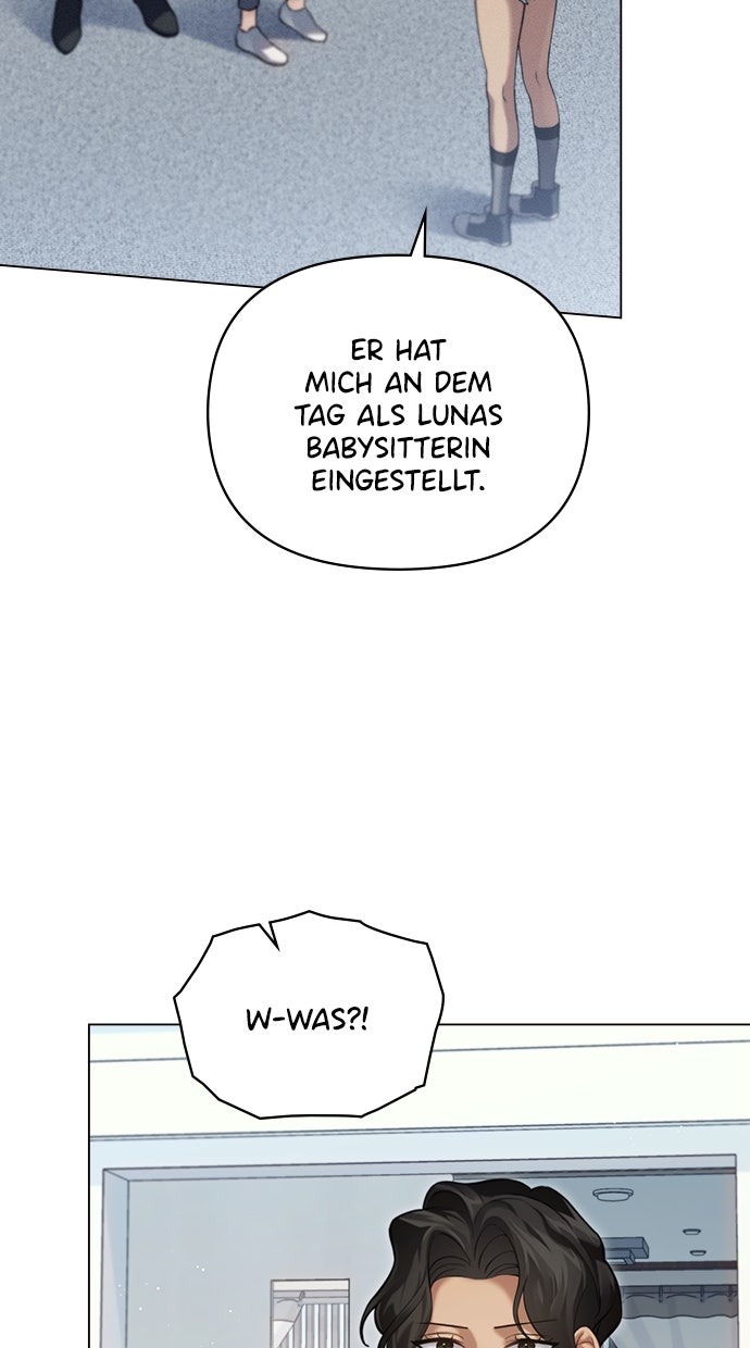 Read Werwölfe sind verrückt nach mir Manga Online