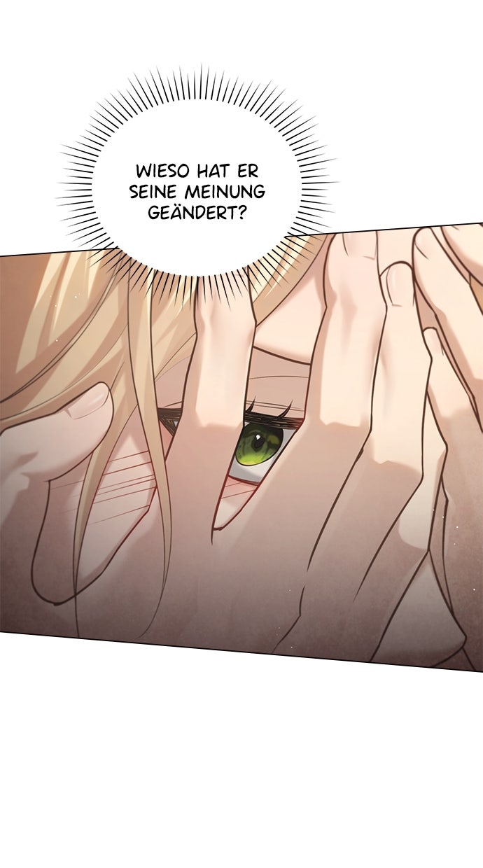 Read Werwölfe sind verrückt nach mir Manga Online