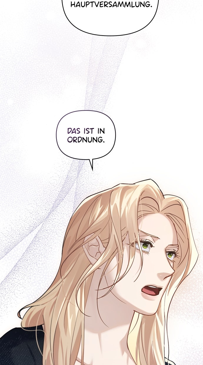 Read Werwölfe sind verrückt nach mir Manga Online