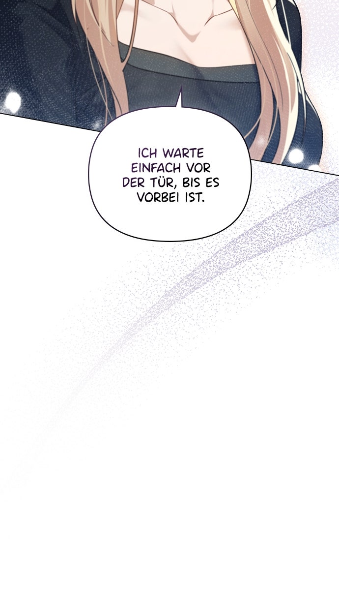 Read Werwölfe sind verrückt nach mir Manga Online