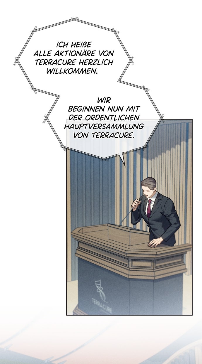 Read Werwölfe sind verrückt nach mir Manga Online