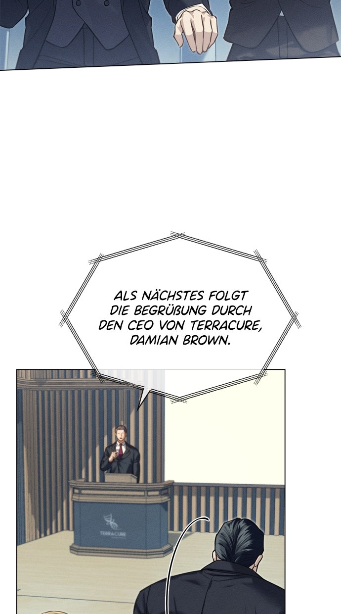 Read Werwölfe sind verrückt nach mir Manga Online