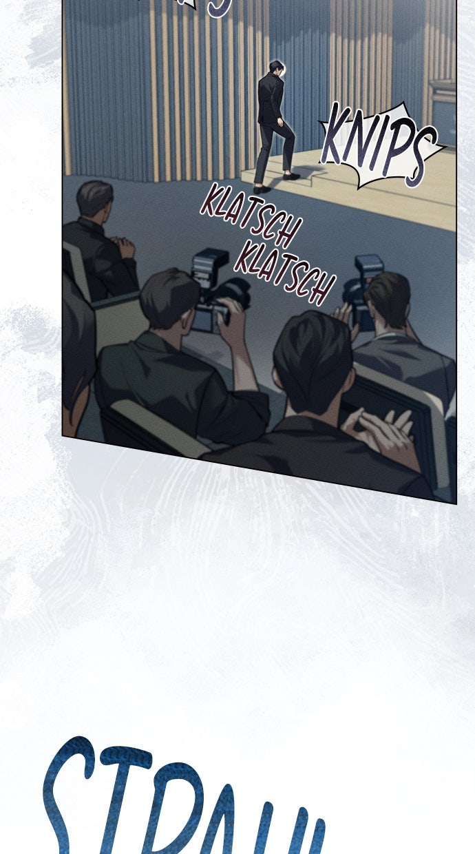 Read Werwölfe sind verrückt nach mir Manga Online