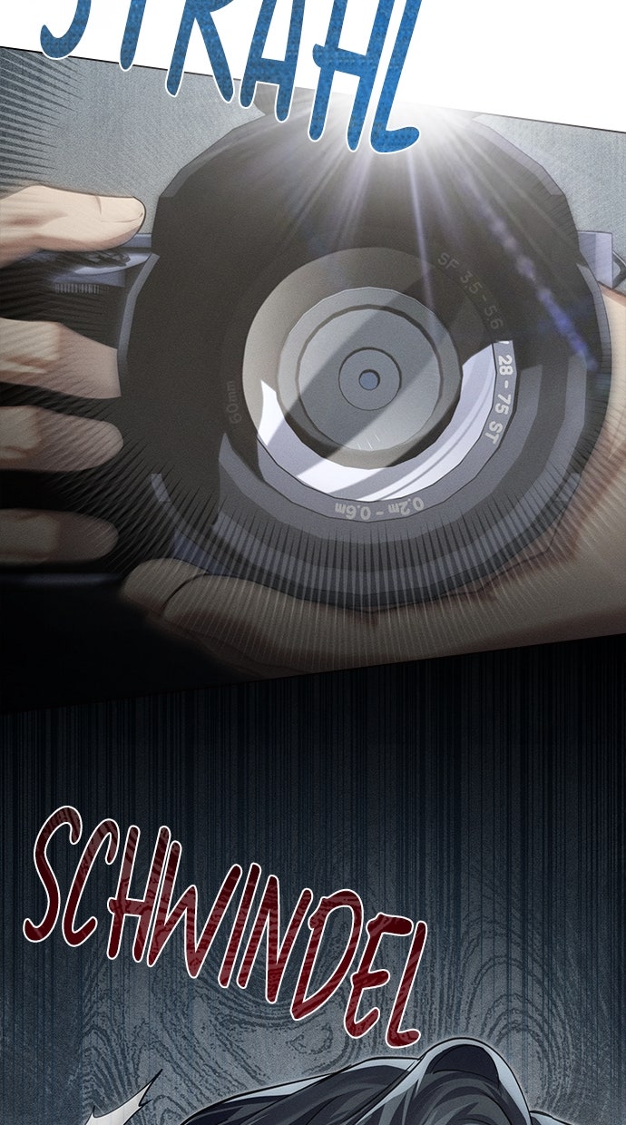 Read Werwölfe sind verrückt nach mir Manga Online