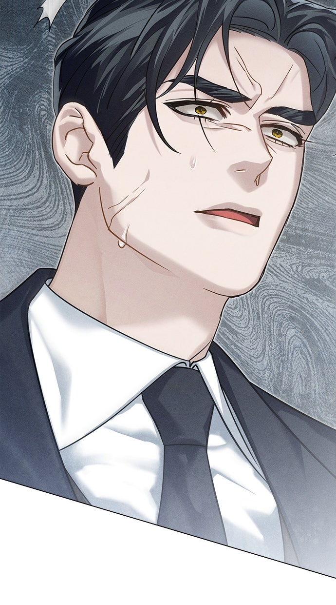 Read Werwölfe sind verrückt nach mir Manga Online