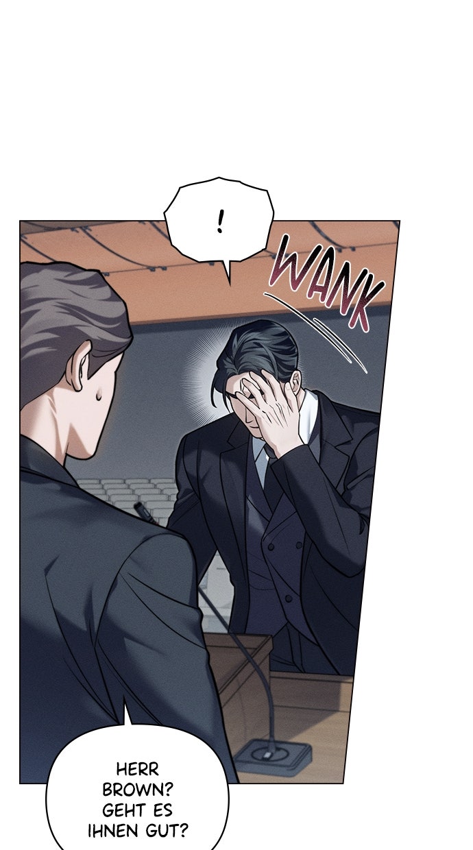 Read Werwölfe sind verrückt nach mir Manga Online