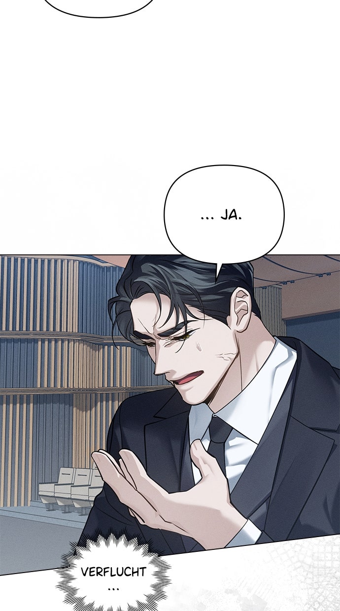 Read Werwölfe sind verrückt nach mir Manga Online