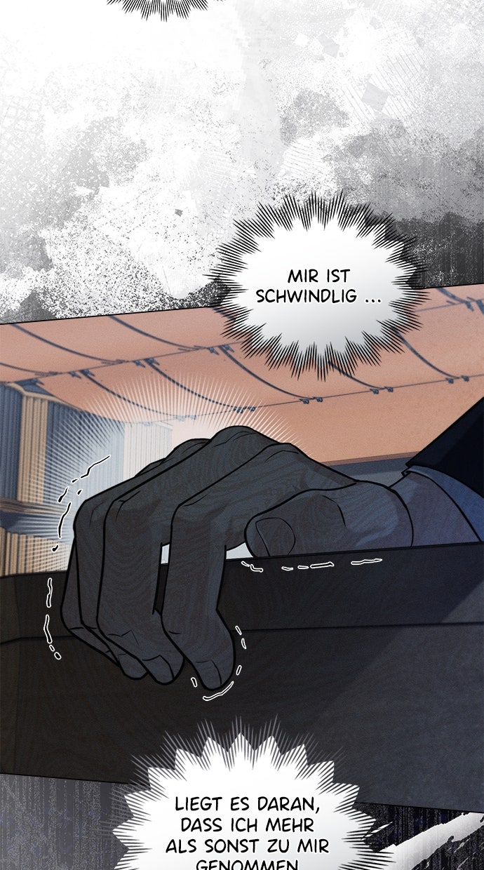 Read Werwölfe sind verrückt nach mir Manga Online