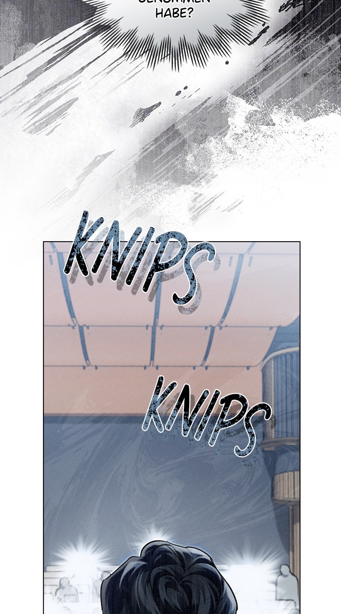 Read Werwölfe sind verrückt nach mir Manga Online