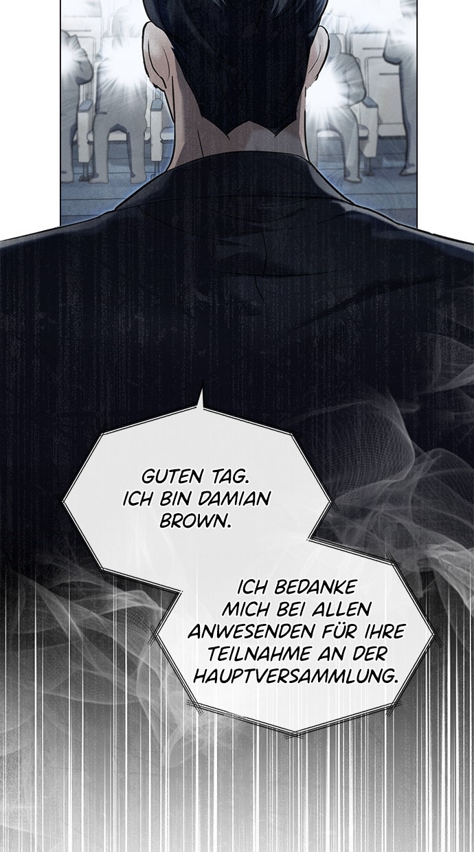 Read Werwölfe sind verrückt nach mir Manga Online