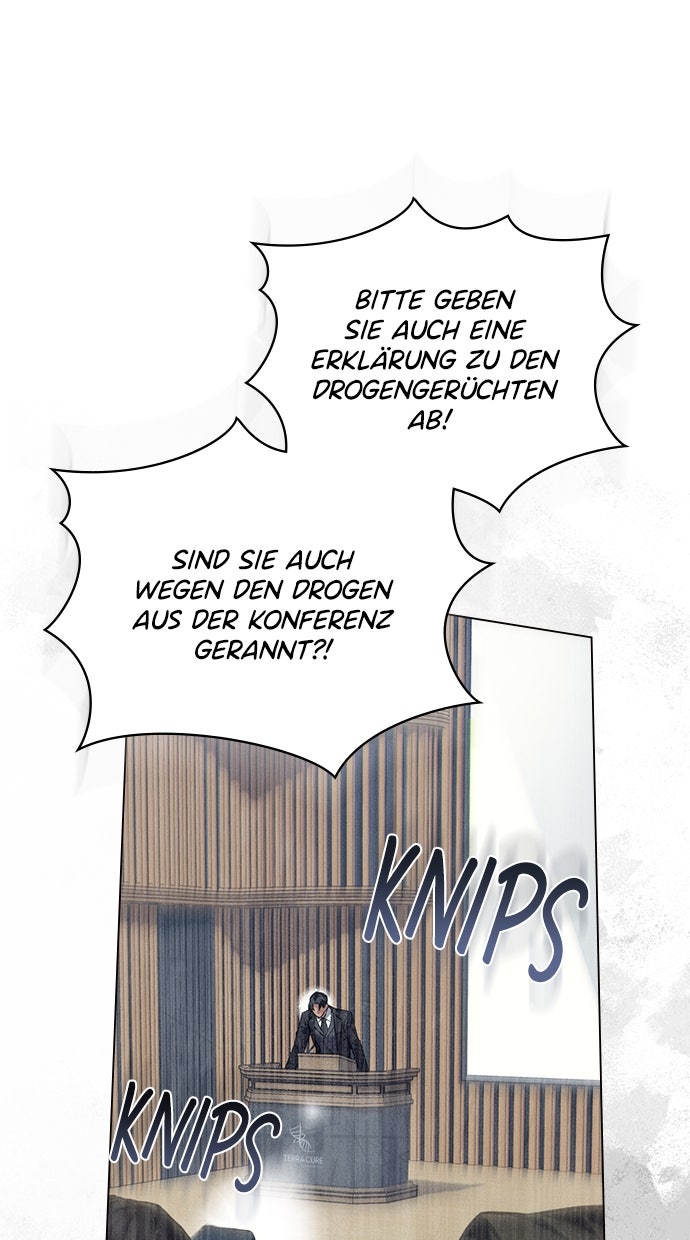 Read Werwölfe sind verrückt nach mir Manga Online