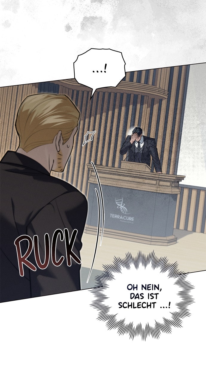 Read Werwölfe sind verrückt nach mir Manga Online