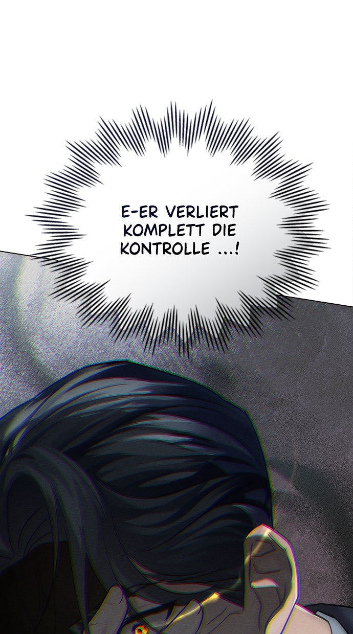 Read Werwölfe sind verrückt nach mir Manga Online