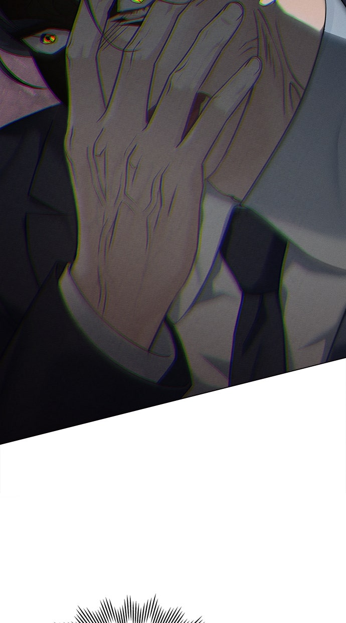 Read Werwölfe sind verrückt nach mir Manga Online