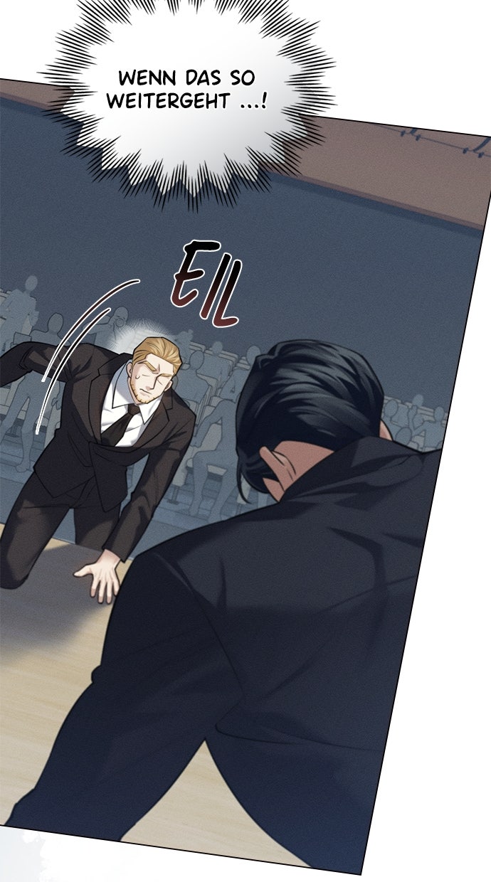 Read Werwölfe sind verrückt nach mir Manga Online