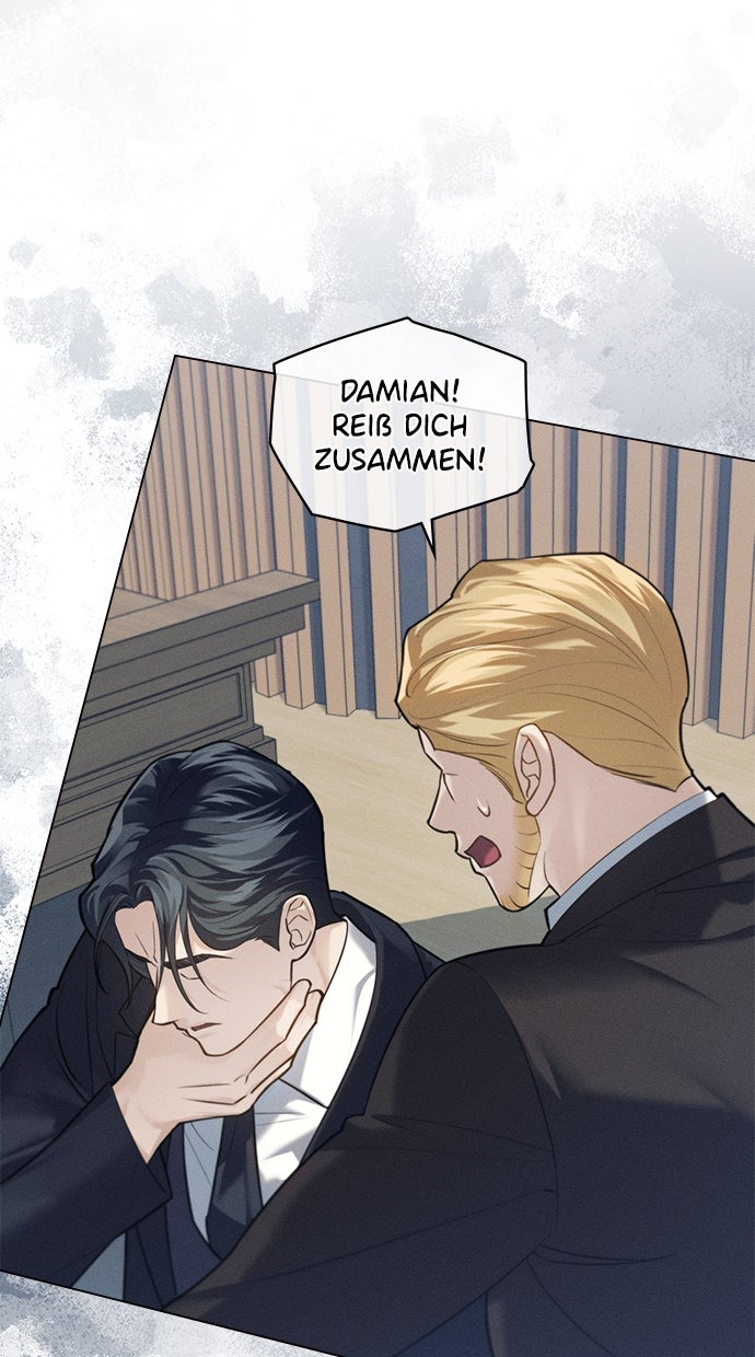 Read Werwölfe sind verrückt nach mir Manga Online