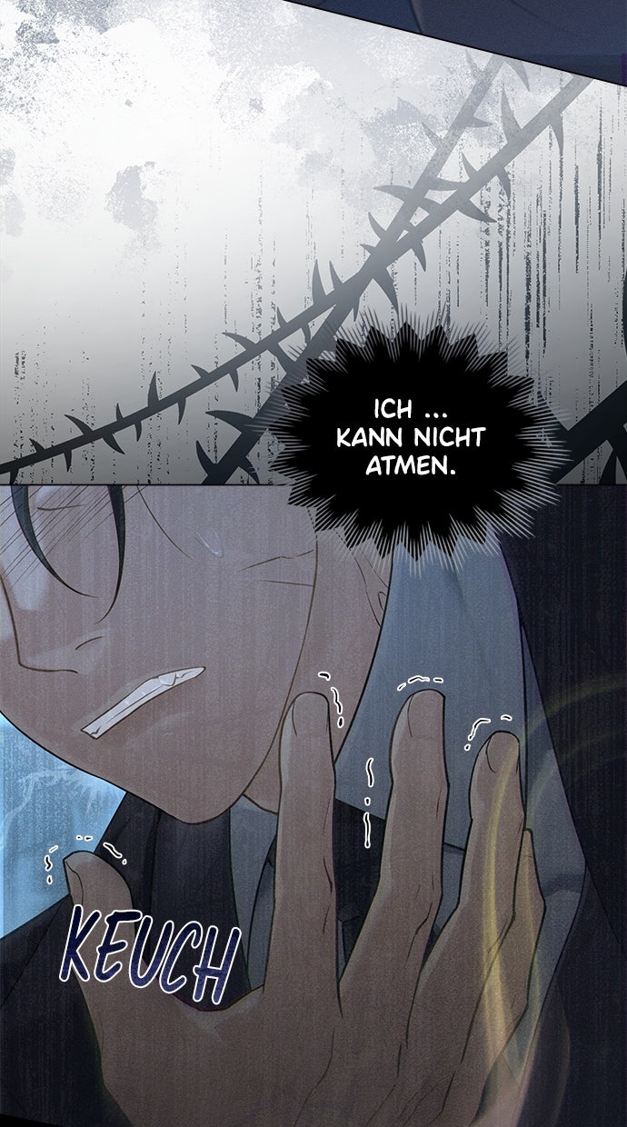 Read Werwölfe sind verrückt nach mir Manga Online