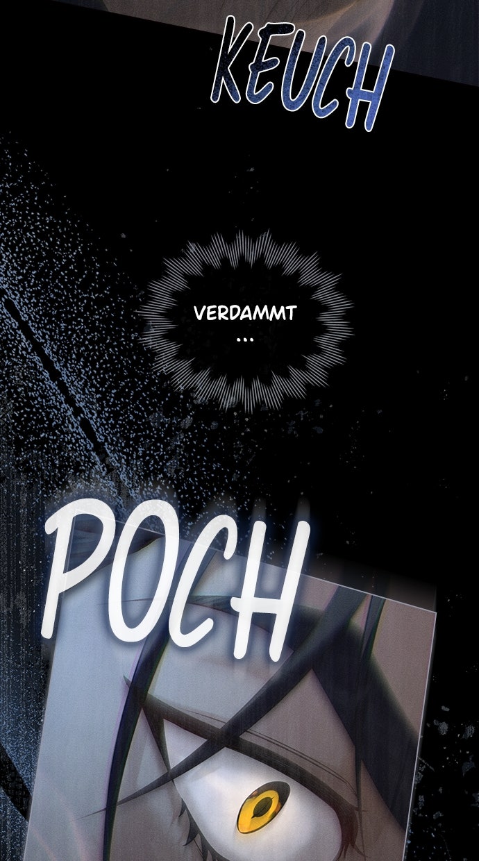 Read Werwölfe sind verrückt nach mir Manga Online