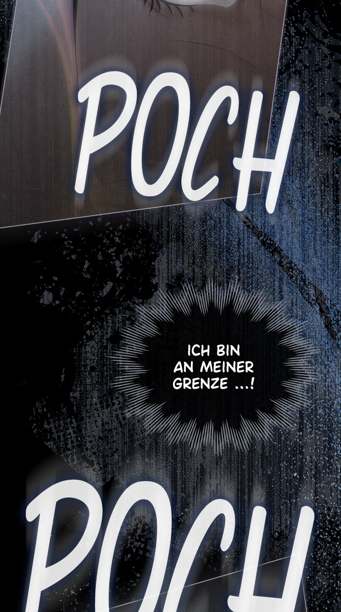 Read Werwölfe sind verrückt nach mir Manga Online