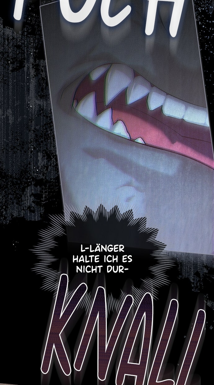 Read Werwölfe sind verrückt nach mir Manga Online