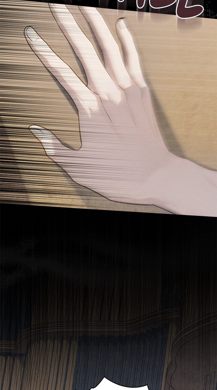 Read Werwölfe sind verrückt nach mir Manga Online