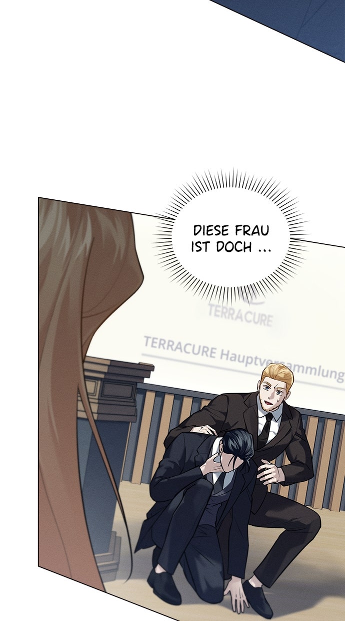 Read Werwölfe sind verrückt nach mir Manga Online