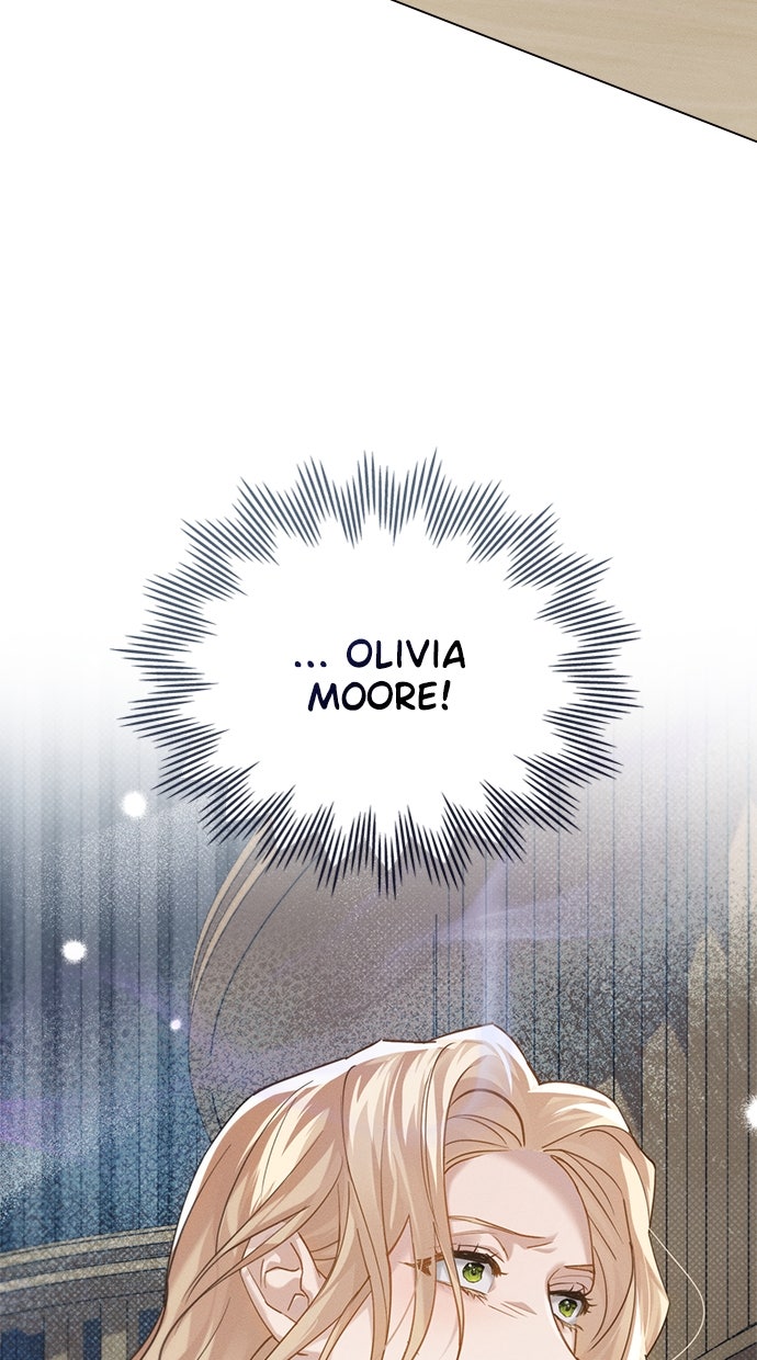 Read Werwölfe sind verrückt nach mir Manga Online