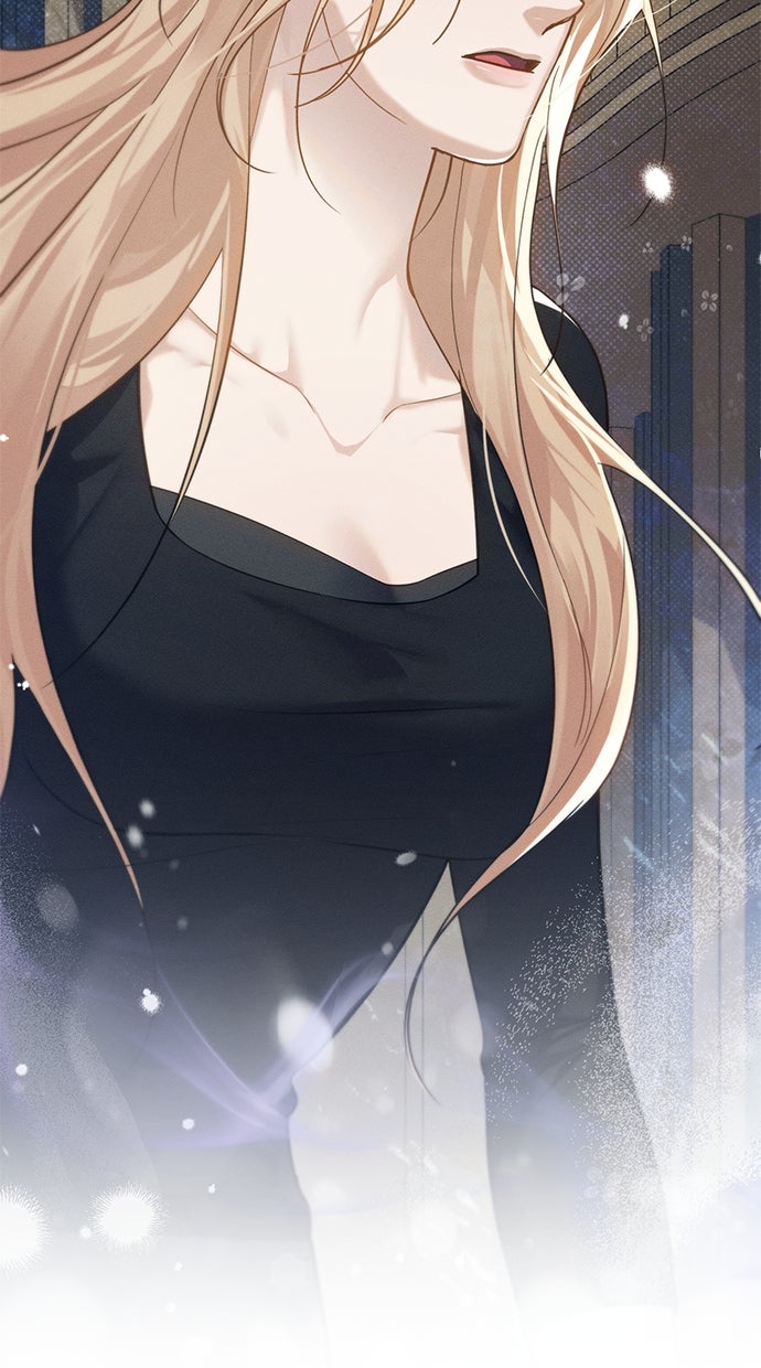 Read Werwölfe sind verrückt nach mir Manga Online