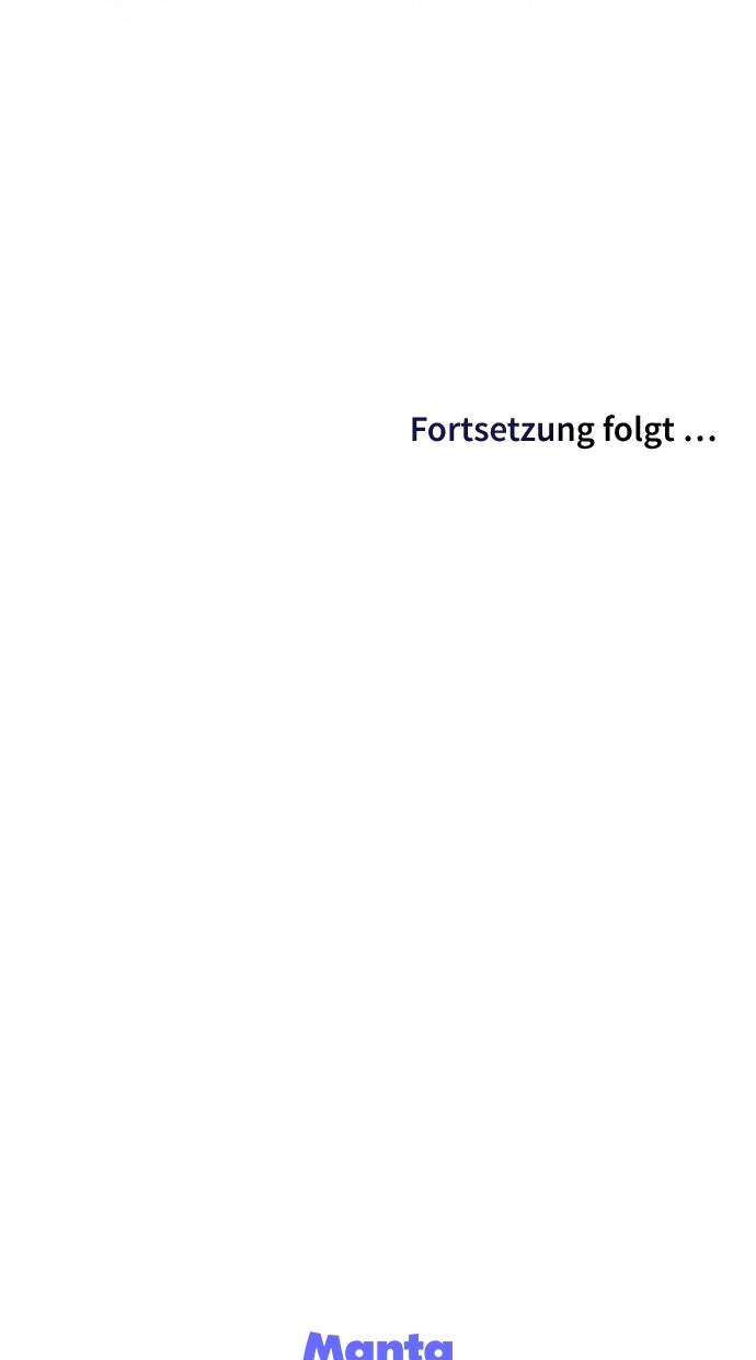 Read Werwölfe sind verrückt nach mir Manga Online