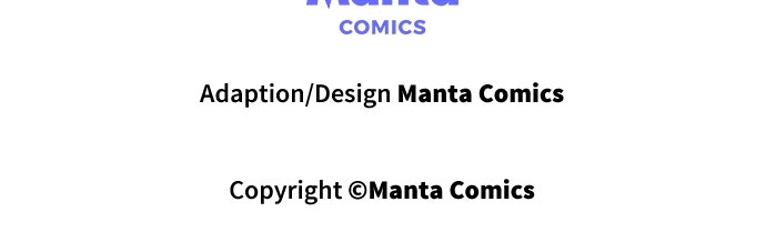 Read Werwölfe sind verrückt nach mir Manga Online