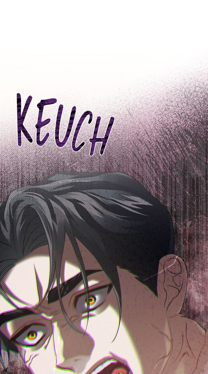 Read Werwölfe sind verrückt nach mir Manga Online