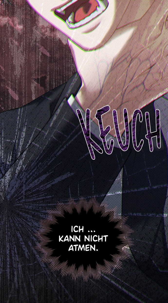 Read Werwölfe sind verrückt nach mir Manga Online