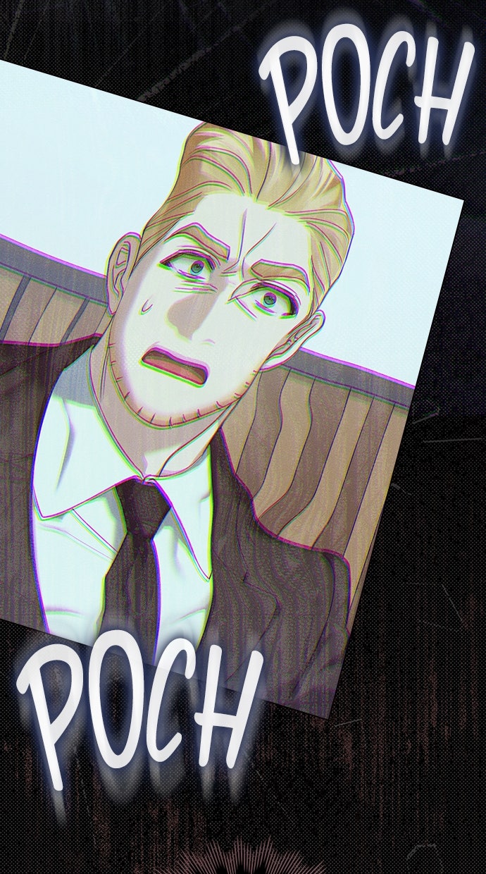 Read Werwölfe sind verrückt nach mir Manga Online