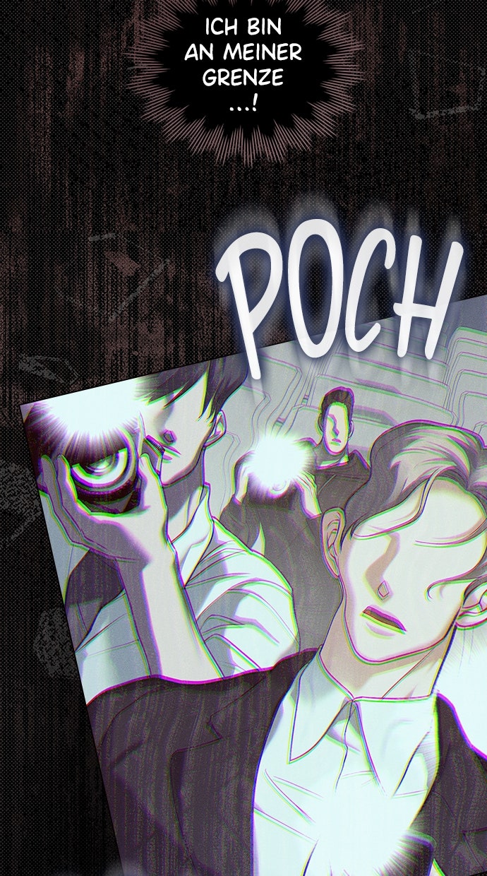 Read Werwölfe sind verrückt nach mir Manga Online