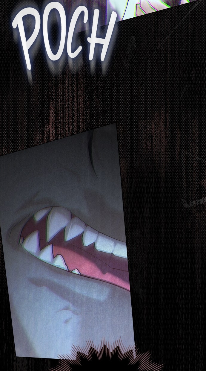 Read Werwölfe sind verrückt nach mir Manga Online