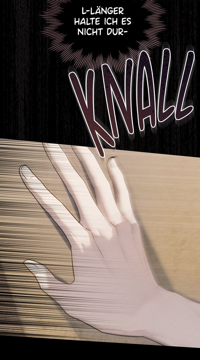 Read Werwölfe sind verrückt nach mir Manga Online